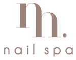 NN Nail Spa